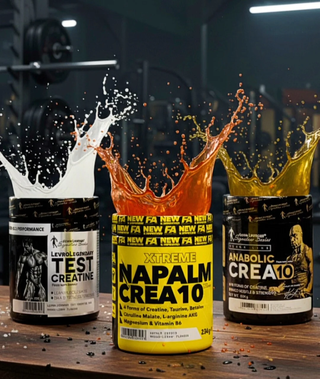 napalm-kevin-levrone