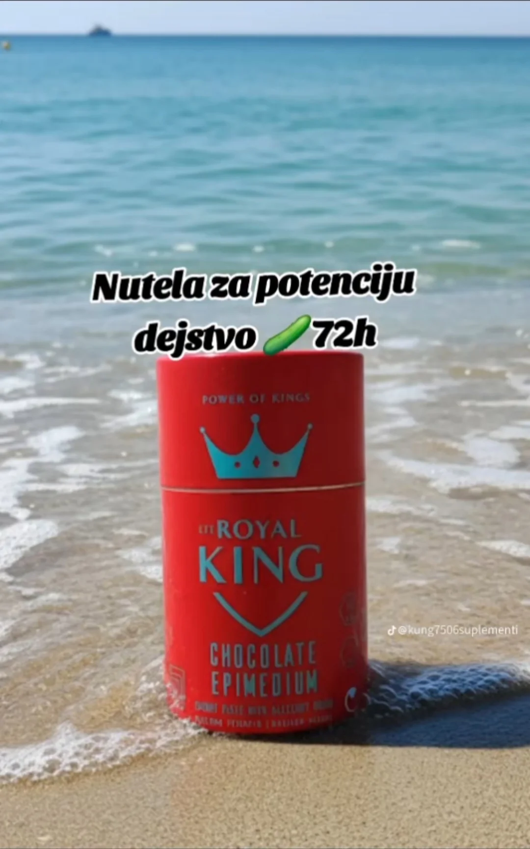 royal-king