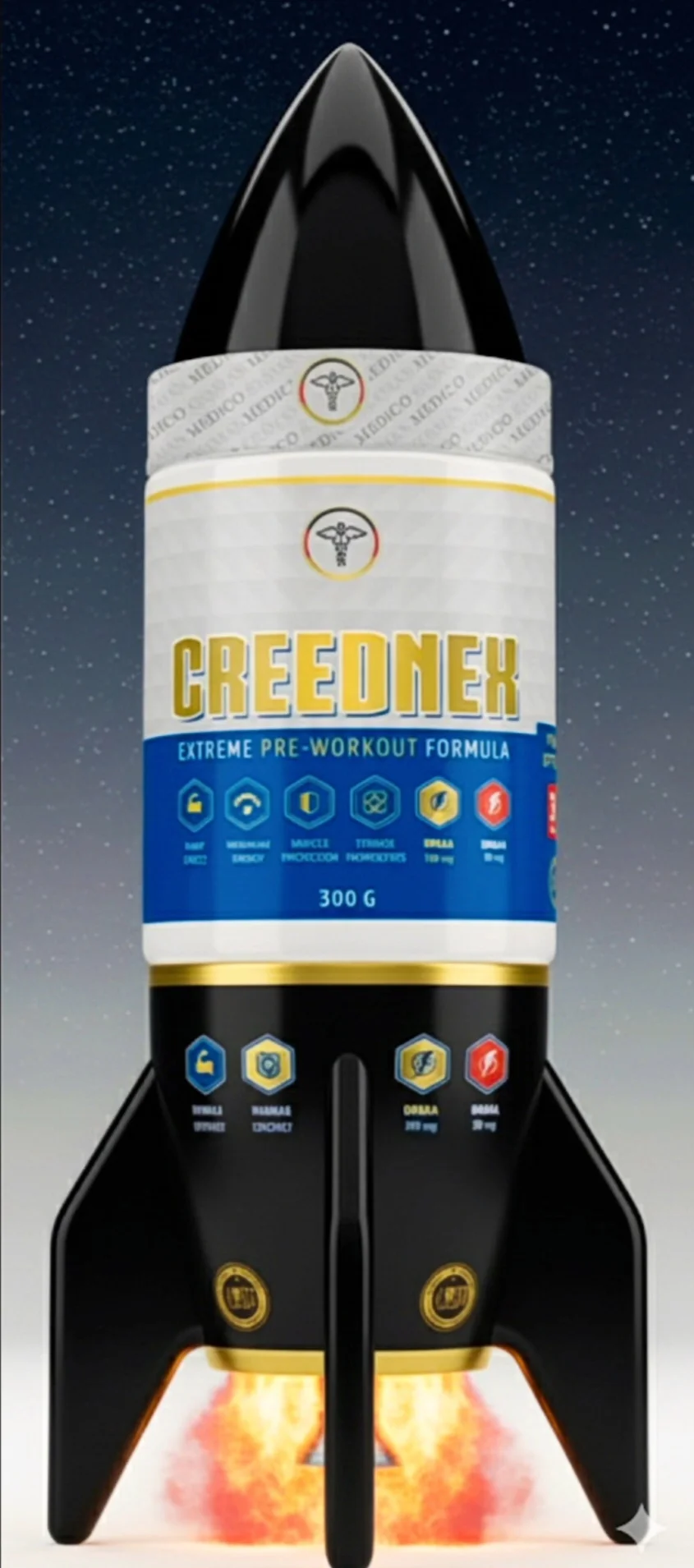 greednex