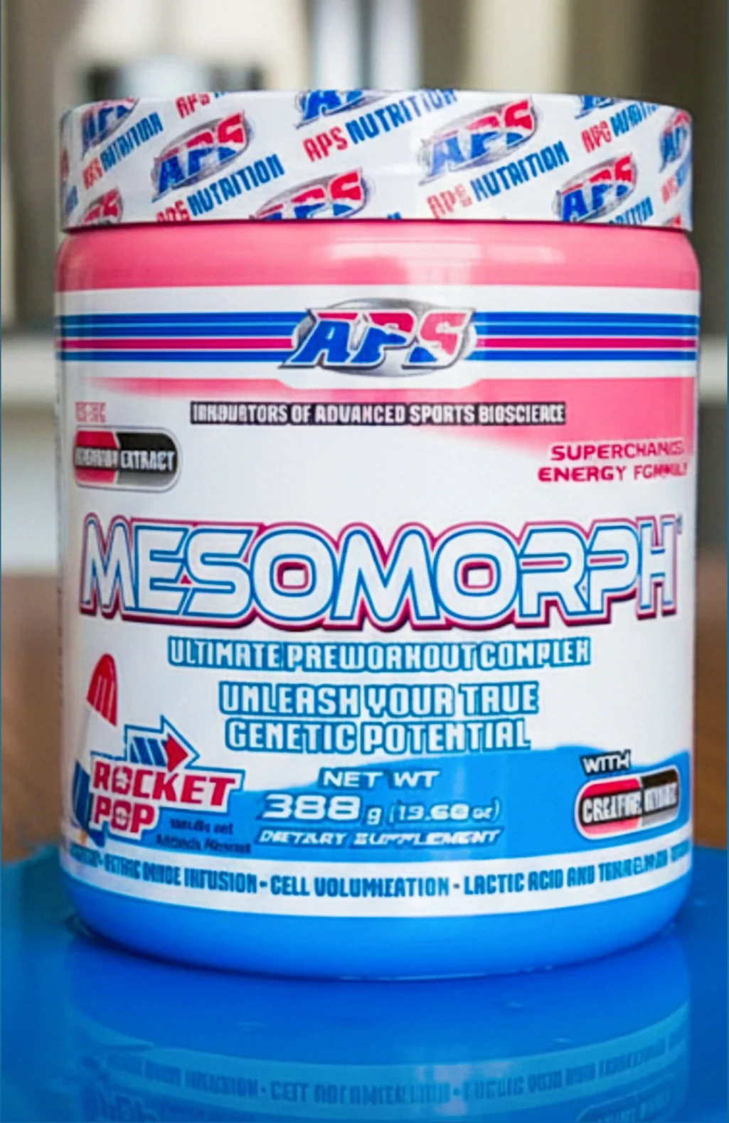 mesomorph-rocket-pop