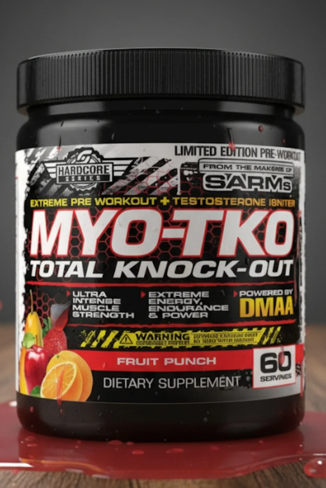myo-tko-fruit-punch