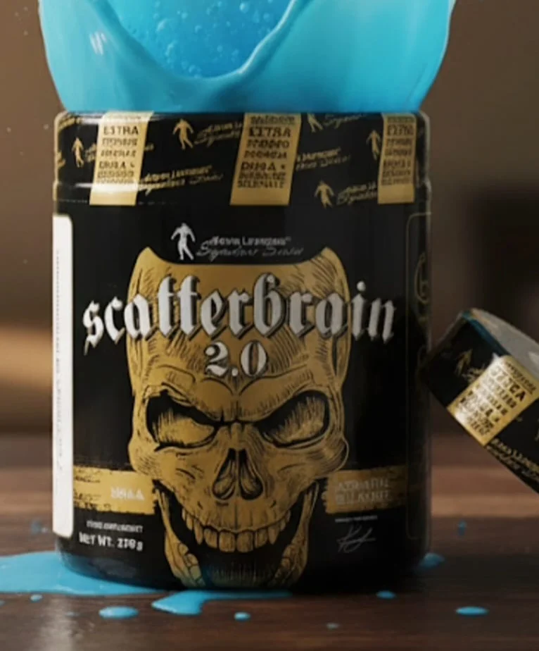 scatterbrain-2-0