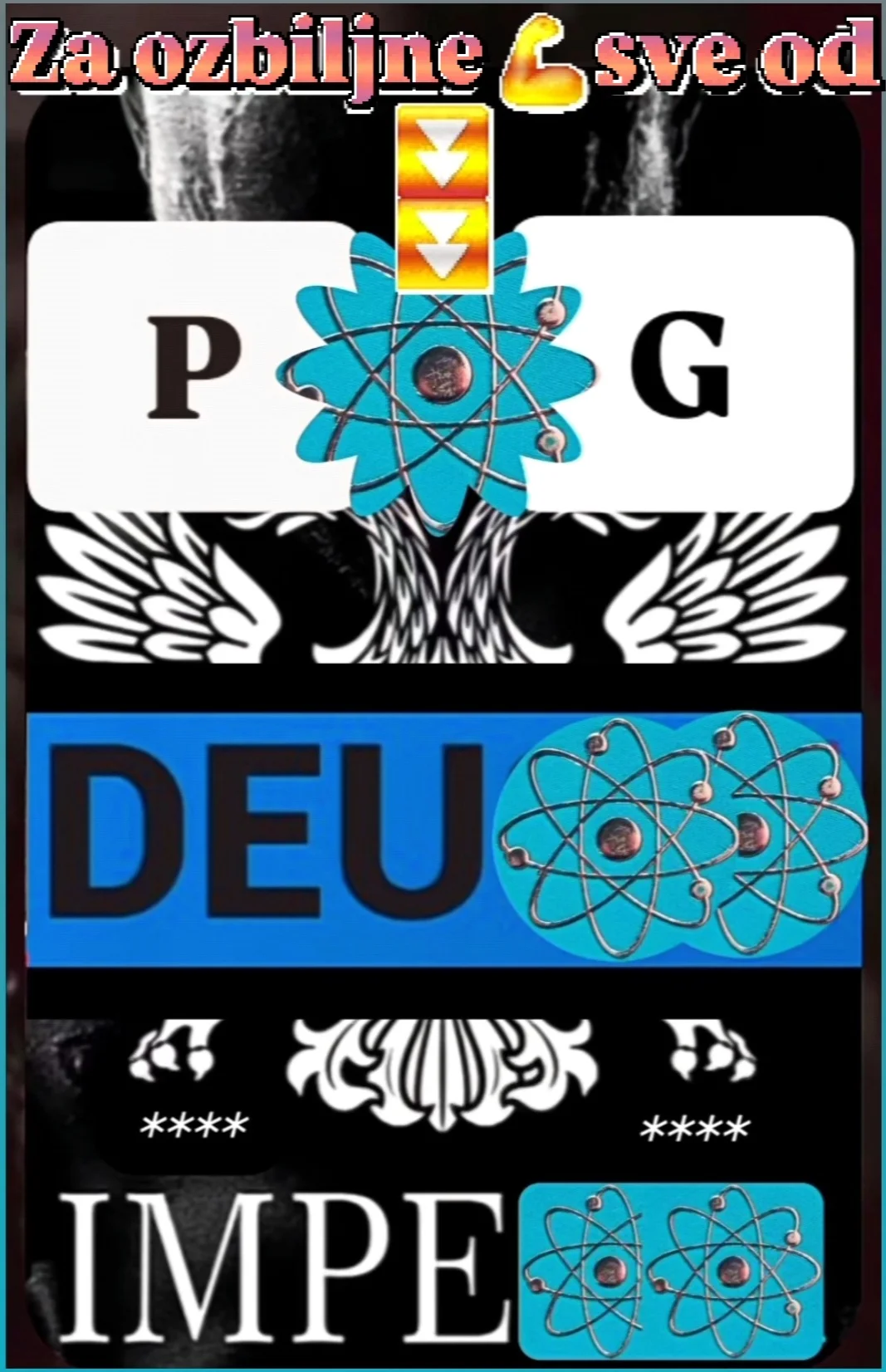 imper-p-&-g-deus