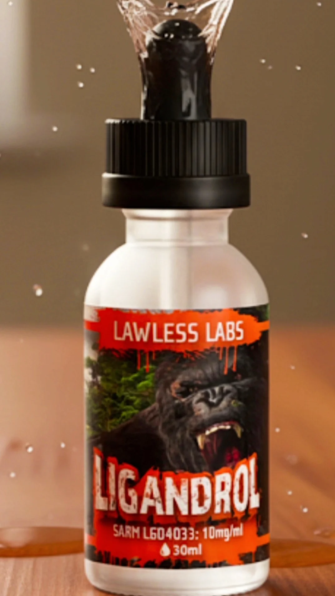 lawless-labs-ligandrol-lgd4030-30ml-tecni