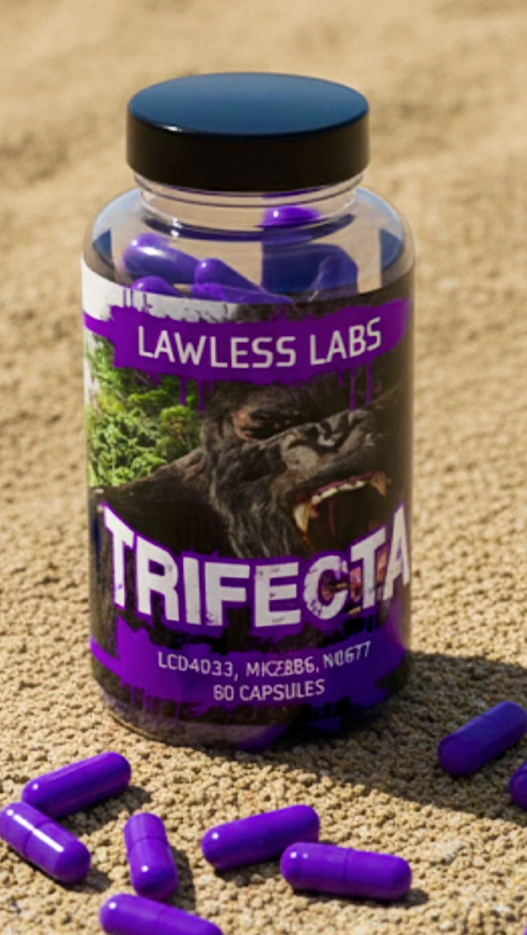 lawless-labs-trifecta